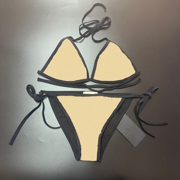 thong swimsuit designer bikini women new luxury brand bikinis swimming beachwear split two-pieces fahsion high waist bathing suits black ora, White;black
thong swimsuit designer bikini women new luxury brand bikinis swimming beachwear split two-pieces fahsion high waist bathing suits black ora, White;black