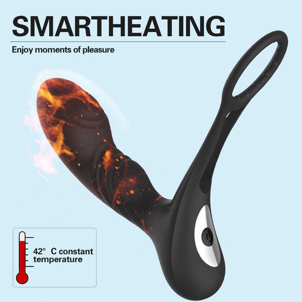 beauty items rings pussyprostate massager industrial mulch for men cock ring dick men's ona hall buttplug plug annal games couple
beauty items rings pussyprostate massager industrial mulch for men cock ring dick men's ona hall buttplug plug annal games couple
