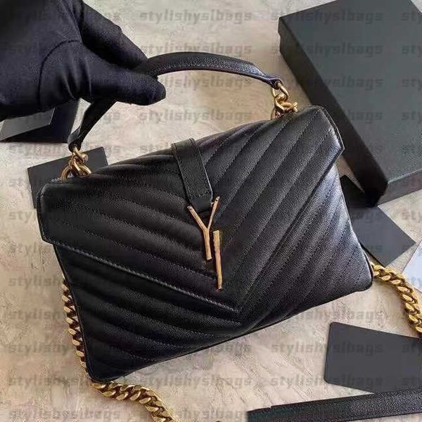 shoulder bags designer bags women tote bag handbag wallet loulou puffer handbags multifunctional classic large capacity multifunctional 0109
shoulder bags designer bags women tote bag handbag wallet loulou puffer handbags multifunctional classic large capacity multifunctional 0109