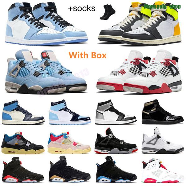 jumpman 1 1s basketball shoes for mens womens lows travis scotts fragment hyper royal university blue reverse mocha denim lost found trainer
jumpman 1 1s basketball shoes for mens womens lows travis scotts fragment hyper royal university blue reverse mocha denim lost found trainer