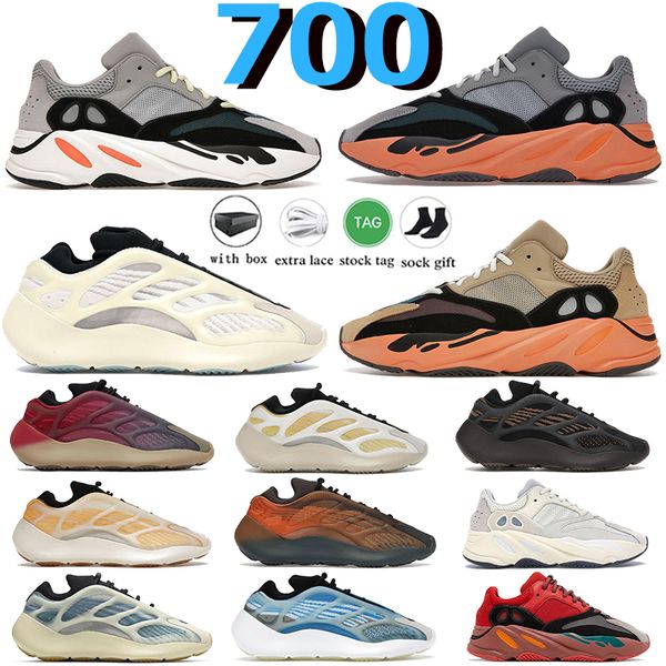 700 v2 runner running shoes 700 v3 sun hospital blue vanta static bone copper fade alvah arzareth salt granite taupe light sports mens women
700 v2 runner running shoes 700 v3 sun hospital blue vanta static bone copper fade alvah arzareth salt granite taupe light sports mens women