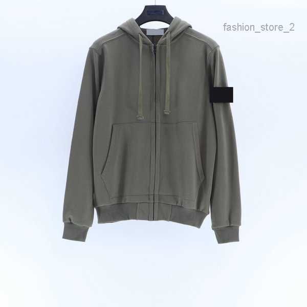 stone hoodietoney brand designer hoodie island cotton sweatshirt tide stone pullover 38, Black
stone hoodietoney brand designer hoodie island cotton sweatshirt tide stone pullover 38, Black