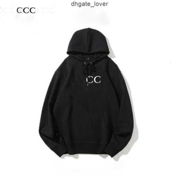 designer hoodie cp letter printing jacket popular plus size clothing sweatshirts 2 types outwear casual fashion style m-5xlz9dx, Black
designer hoodie cp letter printing jacket popular plus size clothing sweatshirts 2 types outwear casual fashion style m-5xlz9dx, Black