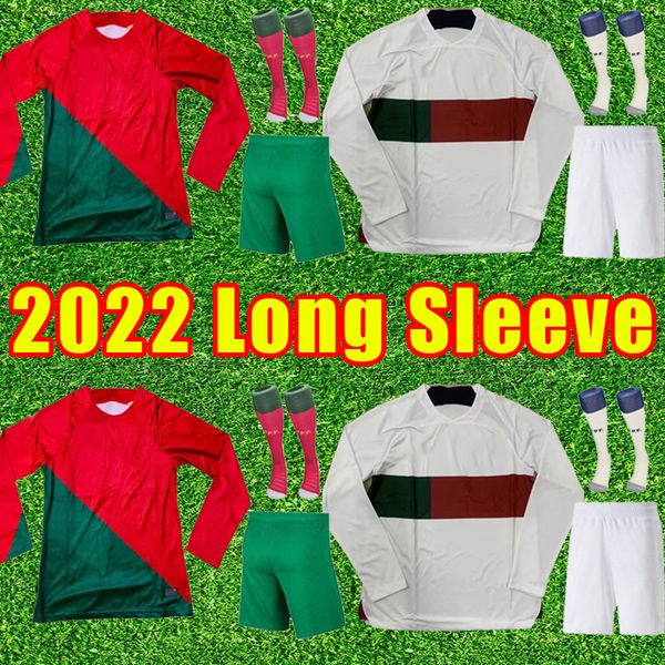 long sleeve 2022 croacia soccer jerseys mandzukic modric perisic kalinic football shirt 22 23 croazia rakitic croatia kovacic uniform shirts, Black;yellow
long sleeve 2022 croacia soccer jerseys mandzukic modric perisic kalinic football shirt 22 23 croazia rakitic croatia kovacic uniform shirts, Black;yellow