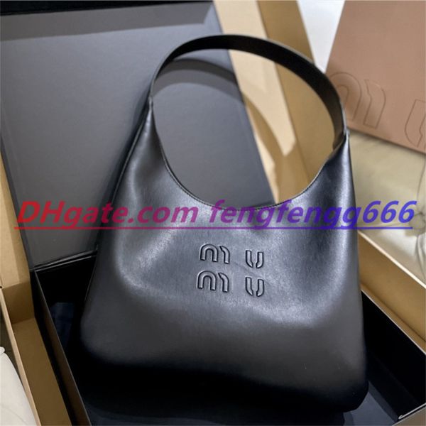 highquality luxury designers bags women large capacity leather fashion shoulder woman shopping bag wallet luxury designer beach bags tote pu
highquality luxury designers bags women large capacity leather fashion shoulder woman shopping bag wallet luxury designer beach bags tote pu