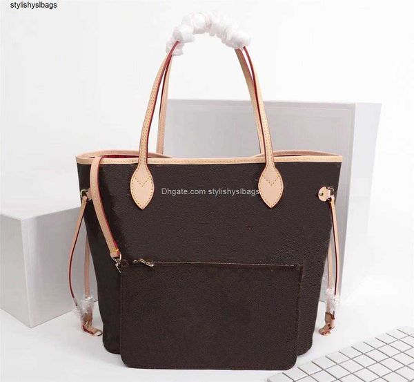 shoulder bags new totes classic handbags shoulder bags handbag womens bag women tote bag purses brown bags leather clutch fashion bags 01092
shoulder bags new totes classic handbags shoulder bags handbag womens bag women tote bag purses brown bags leather clutch fashion bags 01092