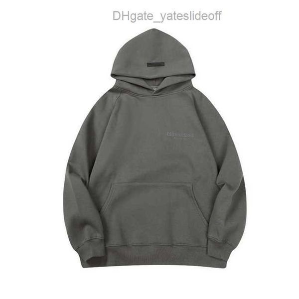 luxury sweatshirts fashion men's tracksuits letter hoodies men women sportswear hooded pant coat sweater casual pullover couple hoodie, Gray
luxury sweatshirts fashion men's tracksuits letter hoodies men women sportswear hooded pant coat sweater casual pullover couple hoodie, Gray