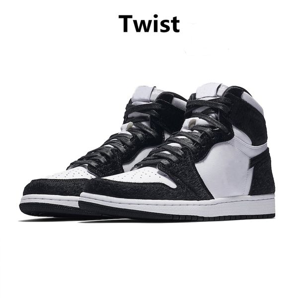 high jumpman 1s men women basketball shoes chicago obsidian blue chill ts fragment dark mocha patent bred panda university blue retro men tr
high jumpman 1s men women basketball shoes chicago obsidian blue chill ts fragment dark mocha patent bred panda university blue retro men tr