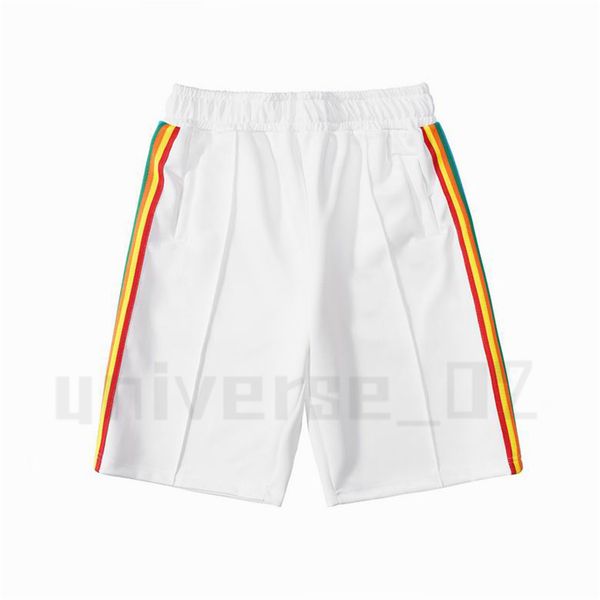 2023 mens palms shorts womens designers short pants letter printing strip webbing casual five-point clothes summer beach clothing 20, White;black
2023 mens palms shorts womens designers short pants letter printing strip webbing casual five-point clothes summer beach clothing 20, White;black