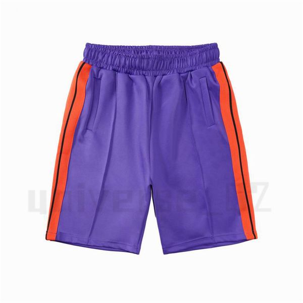 2023 mens palms shorts womens designers short pants letter printing strip webbing casual five-point clothes summer beach clothing 8y2js, White;black
2023 mens palms shorts womens designers short pants letter printing strip webbing casual five-point clothes summer beach clothing 8y2js, White;black