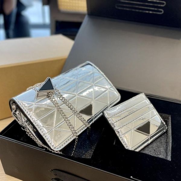 designer fashion bag luxury crossbody bags handbag decorative bright face patent leather pattern purse with box
designer fashion bag luxury crossbody bags handbag decorative bright face patent leather pattern purse with box