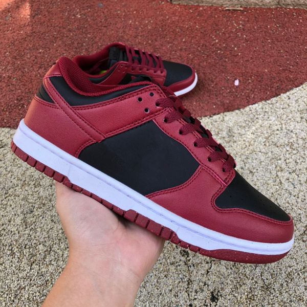 original quality duks low next nature skate shoes men women desinger shoes dunnks team red black dark beetroot running sports sneakers size
original quality duks low next nature skate shoes men women desinger shoes dunnks team red black dark beetroot running sports sneakers size