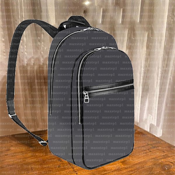 backpack knapsack men women travel backpacks back pack handbags bookbag maxstep1 shoulder bags designer totes girls boys school bag
backpack knapsack men women travel backpacks back pack handbags bookbag maxstep1 shoulder bags designer totes girls boys school bag