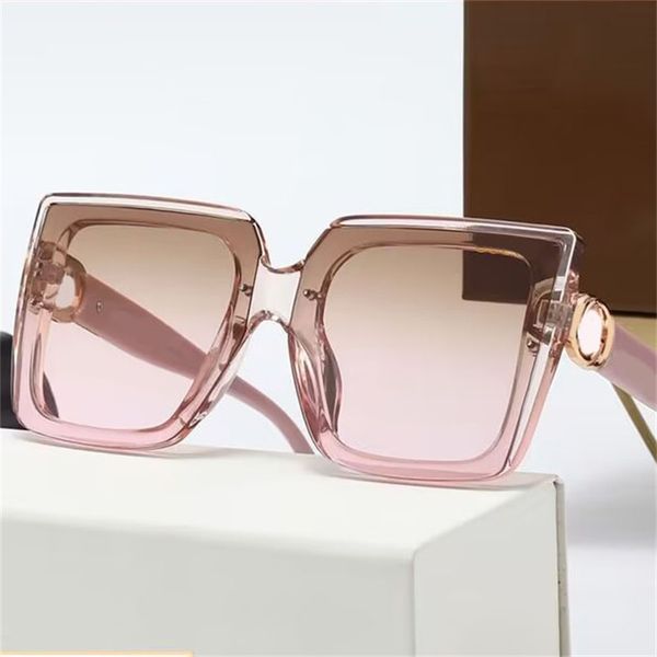 oversized designer sunglasses women eyeglasses gafas de sol shades sunglass casual multi style fashion accessories black eyeglasses mens sun, White;black
oversized designer sunglasses women eyeglasses gafas de sol shades sunglass casual multi style fashion accessories black eyeglasses mens sun, White;black