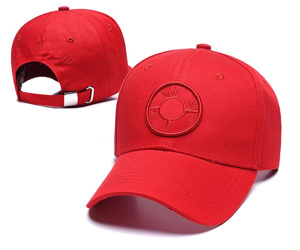 ball caps casquette designers hats luxury fashion women men letters leisure embroidery sunshade baseball cap sports ball caps outdoor travel, Blue;gray
ball caps casquette designers hats luxury fashion women men letters leisure embroidery sunshade baseball cap sports ball caps outdoor travel, Blue;gray
