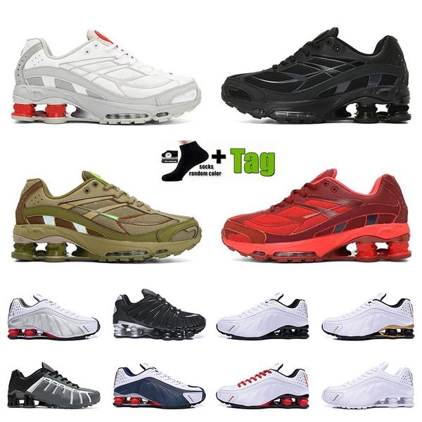 shoxs running shoes tl nz mens womens triple black white neymar royal blue multicolor slive wolf grey lime blast olive designer athletic out
shoxs running shoes tl nz mens womens triple black white neymar royal blue multicolor slive wolf grey lime blast olive designer athletic out