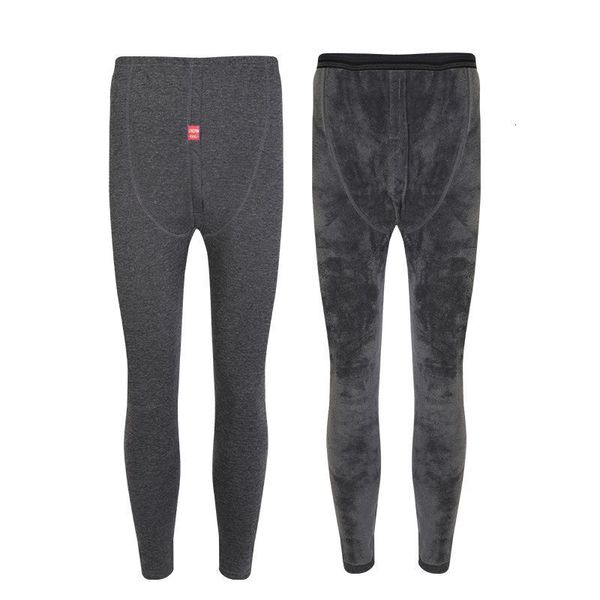 men's thermal underwear winter warm underwear cotton leggings tight men long johns loosesize thick fleece warm man thermal 5xl 230109, Black;white
men's thermal underwear winter warm underwear cotton leggings tight men long johns loosesize thick fleece warm man thermal 5xl 230109, Black;white