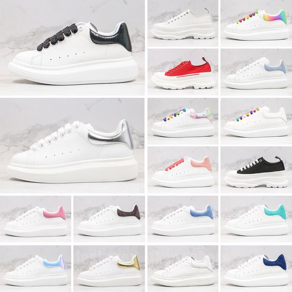 2022 casual shoes espadrilles trainers women flats platform sneak designer logo red black leather luxury velvet suede womens lace up with me
2022 casual shoes espadrilles trainers women flats platform sneak designer logo red black leather luxury velvet suede womens lace up with me