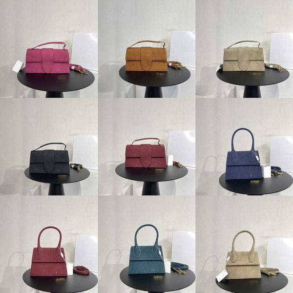 shoulder bags womens designer bag design handbag women flap underarm crossbody purse fashion totes luxury bags 221029
shoulder bags womens designer bag design handbag women flap underarm crossbody purse fashion totes luxury bags 221029