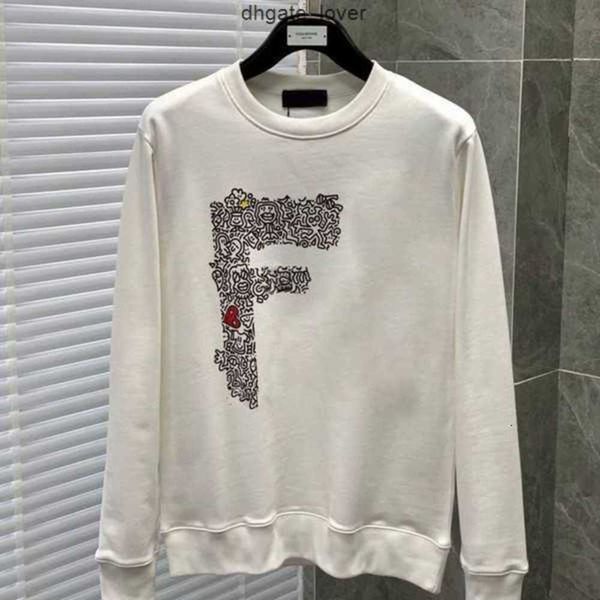 designer hoodie cp letter printing jacket popular plus size clothing sweatshirts 2 types outwear casual fashion style m-5xlafb9, Black
designer hoodie cp letter printing jacket popular plus size clothing sweatshirts 2 types outwear casual fashion style m-5xlafb9, Black