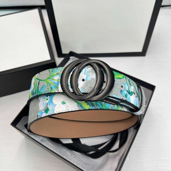 mens designer belt men great quality luxury genuine leather fashion belts woman womens belt g smooth buckle waistband printed fabric pattern, Black;brown
mens designer belt men great quality luxury genuine leather fashion belts woman womens belt g smooth buckle waistband printed fabric pattern, Black;brown