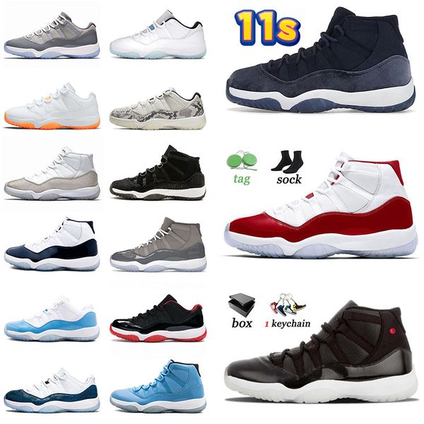 cherry 11s basketball shoes 36-47 jumpman 11 sneakers j11 jubilee 25th anniversary midnight navy miami dolphins low le snakeskin - light bon
cherry 11s basketball shoes 36-47 jumpman 11 sneakers j11 jubilee 25th anniversary midnight navy miami dolphins low le snakeskin - light bon