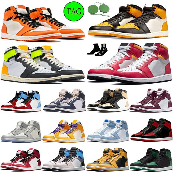 1 1s travis scott basketball shoes jumpman 1 ts reverse mocha denim starfish bred chicago unc patent gorge green lost & found stealth obsidi
1 1s travis scott basketball shoes jumpman 1 ts reverse mocha denim starfish bred chicago unc patent gorge green lost & found stealth obsidi