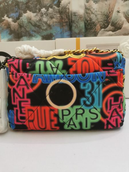 channel print lambskin designers bags 5a qualitys marmonts velvet shoulder handbags purses gold chain fashion letter crossbody bag
channel print lambskin designers bags 5a qualitys marmonts velvet shoulder handbags purses gold chain fashion letter crossbody bag