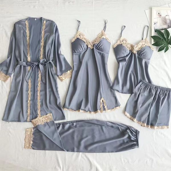  Fashion DHgate  Dhgate Apparel 