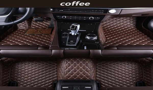 for cadillac srx 20042016 car mats foot pad luxury surround waterproof leather1780110
for cadillac srx 20042016 car mats foot pad luxury surround waterproof leather1780110