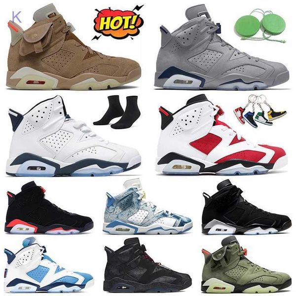 brand basketball shoes jumpman designer skateboard sneakers running sport outside marquette j6 georgetown washed denim british khaki 6s me, Black;white
brand basketball shoes jumpman designer skateboard sneakers running sport outside marquette j6 georgetown washed denim british khaki 6s me, Black;white