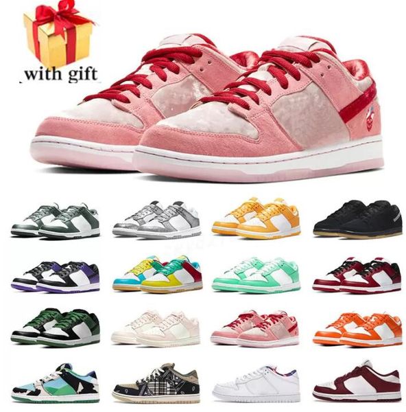 low tech running shoes for men women black white panda pn dust kentucky university red green brazil chicago valentine's day trainers ou
low tech running shoes for men women black white panda pn dust kentucky university red green brazil chicago valentine's day trainers ou