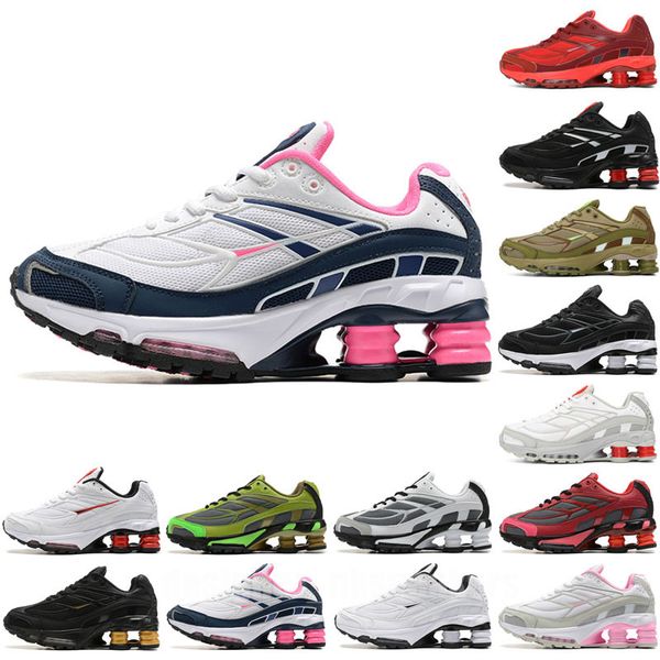 ride 2 running shoes mens skeptaes sunrise speed red neymar black metallic arrival athletic man men designer trainers sneakers 2024
ride 2 running shoes mens skeptaes sunrise speed red neymar black metallic arrival athletic man men designer trainers sneakers 2024