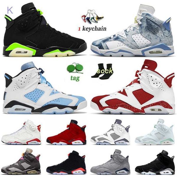brand basketball shoes 2023 designer men jumpman scotts basketball shoes 6s big size 13 red oreo cool grey denim metallic silver balck inf, Black;white
brand basketball shoes 2023 designer men jumpman scotts basketball shoes 6s big size 13 red oreo cool grey denim metallic silver balck inf, Black;white