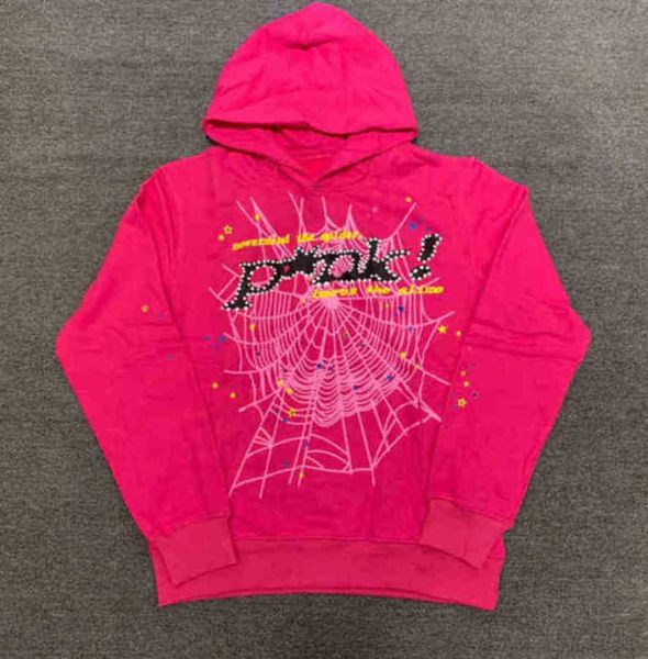 designer vintage luxe fashion printing spider hooded pullover red sp5der young thug 555 angels hoodie men blue shoe web sweatshirts blazers, Black
designer vintage luxe fashion printing spider hooded pullover red sp5der young thug 555 angels hoodie men blue shoe web sweatshirts blazers, Black