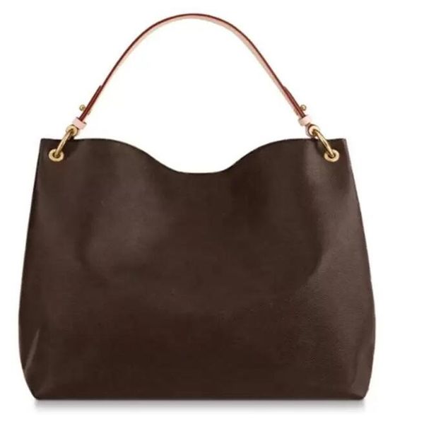 totes baghigh shopping bags quality stuff. new fashion women handbags ladies designer composite bags lady clutch bag shoulder tote female pu
totes baghigh shopping bags quality stuff. new fashion women handbags ladies designer composite bags lady clutch bag shoulder tote female pu