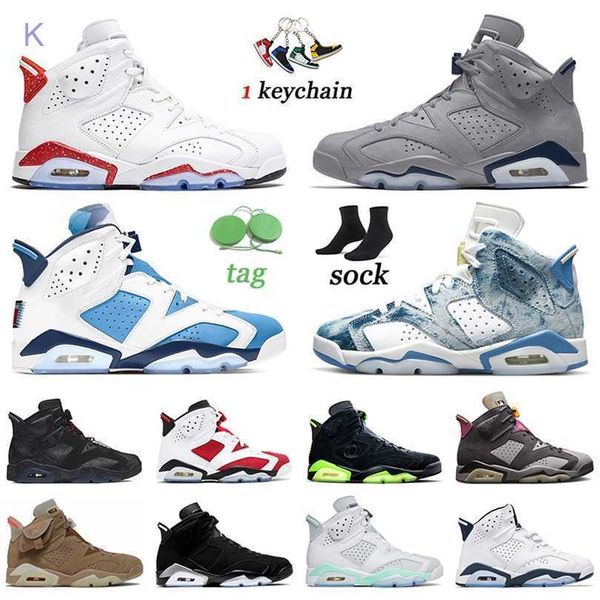 brand basketball shoes men women 6s basketballs metallic silver jumpman red oreo j6 carmine sports british khaki washed denim georgetown b, Black;white
brand basketball shoes men women 6s basketballs metallic silver jumpman red oreo j6 carmine sports british khaki washed denim georgetown b, Black;white