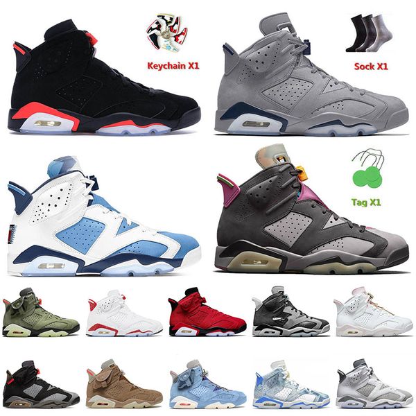 men basketball shoes 6 6s vi black infrared jumpman travis x cactus jack british khaki gold hoops toro bordeaux smoke grey mens women traine
men basketball shoes 6 6s vi black infrared jumpman travis x cactus jack british khaki gold hoops toro bordeaux smoke grey mens women traine