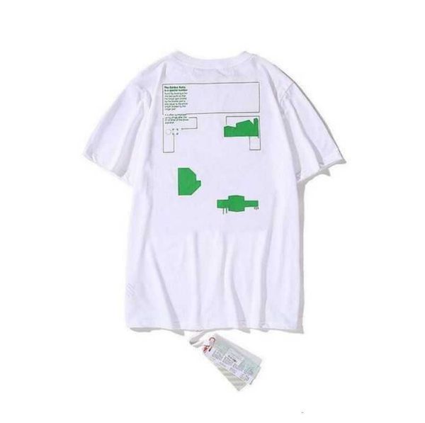 summer fashion brand offs mens t shirts ow religious oil painting direct spray arrow tshirts hip hop short sleeve loose men tees women h11, White;black
summer fashion brand offs mens t shirts ow religious oil painting direct spray arrow tshirts hip hop short sleeve loose men tees women h11, White;black