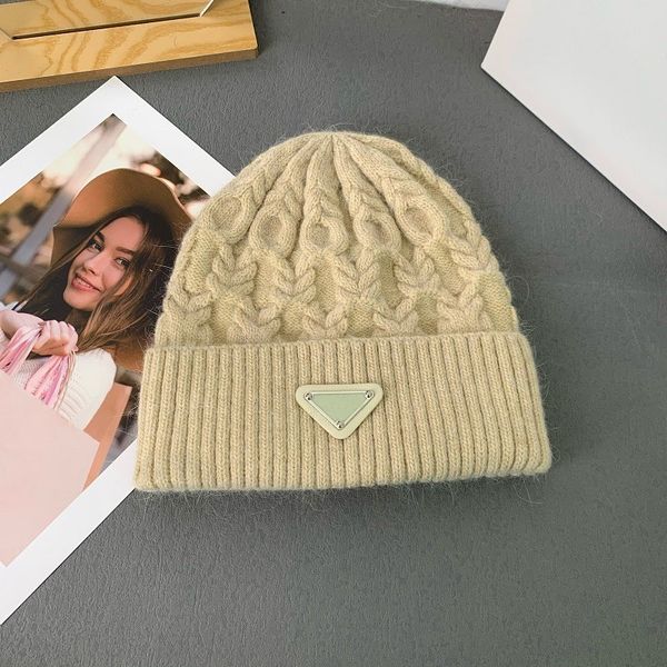 designer bucket hats luxury mens for beanies women men winter bonnet hat yarn dyed embroidered casquette cappello cotton fashion street hats, Blue;gray
designer bucket hats luxury mens for beanies women men winter bonnet hat yarn dyed embroidered casquette cappello cotton fashion street hats, Blue;gray