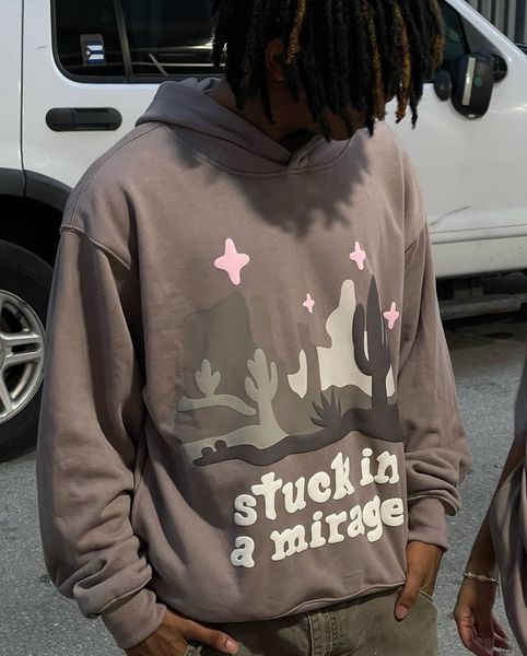 men s hoodies sweatshirts dark gray street retro clothing cactus oversized sweatshirt y2k high casual loose pullover hoodie for menbu6y, Black
men s hoodies sweatshirts dark gray street retro clothing cactus oversized sweatshirt y2k high casual loose pullover hoodie for menbu6y, Black
