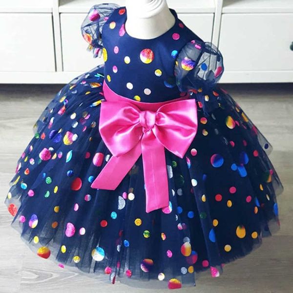 girl's dresses wave point bubble sleeve girls' performance dress bow net gauze sweet lovely birthday party wedding flower girl dre, Red;yellow
girl's dresses wave point bubble sleeve girls' performance dress bow net gauze sweet lovely birthday party wedding flower girl dre, Red;yellow