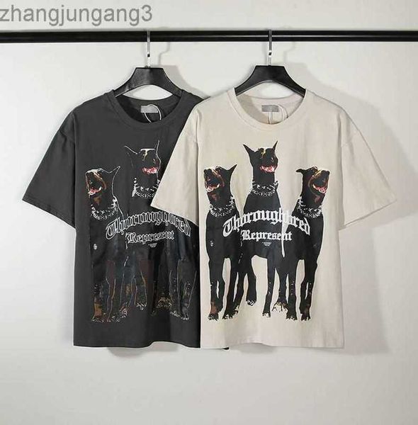 designer t shirt couple short sleeve american print casual loose men and women short sleeve high street fashion dog head t-shirt 23aa, White;black
designer t shirt couple short sleeve american print casual loose men and women short sleeve high street fashion dog head t-shirt 23aa, White;black
