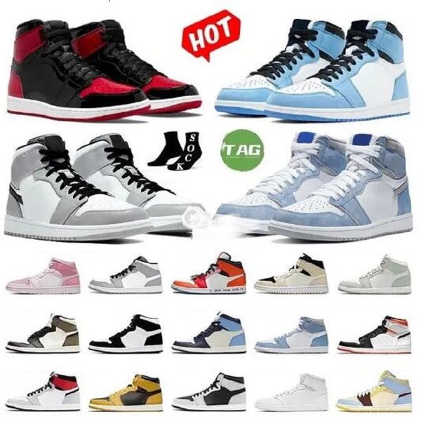jumpman og basketball shoes men women reverse mocha 1s patent bred ts taxi 1 stealth university blue denim travis scotts mens trainers
jumpman og basketball shoes men women reverse mocha 1s patent bred ts taxi 1 stealth university blue denim travis scotts mens trainers