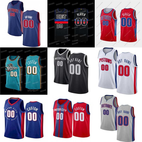 mens womens youth detroit''pistons''custom 18 cory joseph kevin 20 knox ii 8 braxton key 9 nerlens noel 12 isaiah livers, Black;red
mens womens youth detroit''pistons''custom 18 cory joseph kevin 20 knox ii 8 braxton key 9 nerlens noel 12 isaiah livers, Black;red