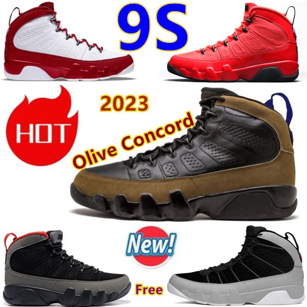 basketball shoes 9 high olive concord fire red jumpman 9s boots university gold space jam gym red racer blue 7s quai 54 afrobeats chambray m
basketball shoes 9 high olive concord fire red jumpman 9s boots university gold space jam gym red racer blue 7s quai 54 afrobeats chambray m