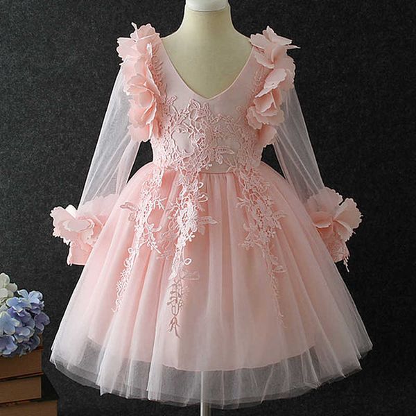 girl's dresses girls party dress 2017 elegant girl long evening dress christmas costume wedding kids dresses for teenagers dress girls, Red;yellow
girl's dresses girls party dress 2017 elegant girl long evening dress christmas costume wedding kids dresses for teenagers dress girls, Red;yellow