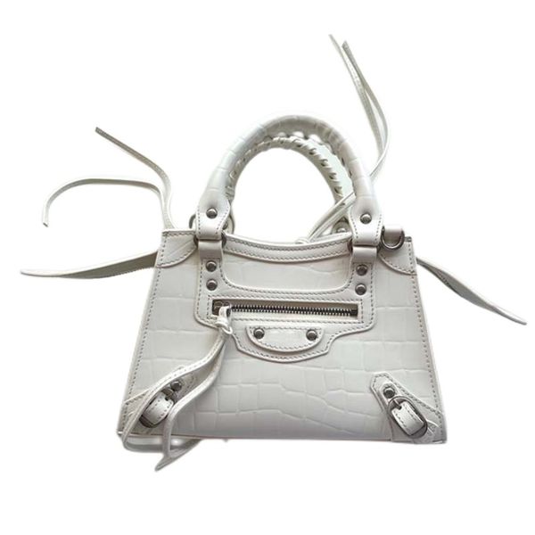 fashion bags luxury designer women shoulder bag with letter fashion animal print alligator clutch bag crossbody bags handbag handbags
fashion bags luxury designer women shoulder bag with letter fashion animal print alligator clutch bag crossbody bags handbag handbags