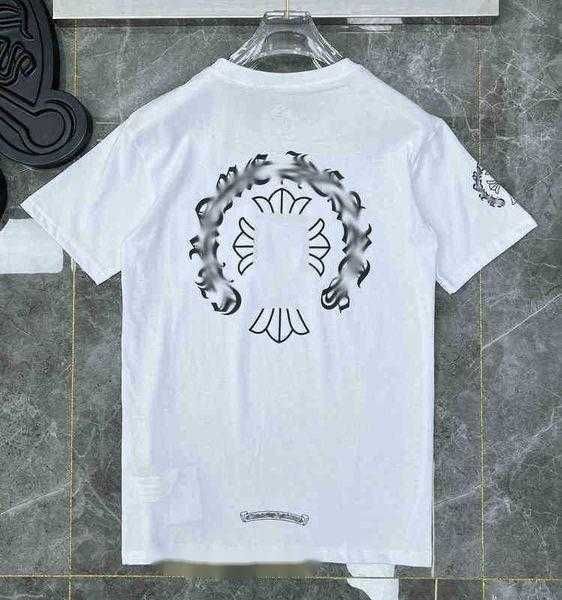 men's t-shirts new ch chrome classics mens t shirts brand neck short sleeves tees t-shirts sweater casual horseshoe 11z, White;black
men's t-shirts new ch chrome classics mens t shirts brand neck short sleeves tees t-shirts sweater casual horseshoe 11z, White;black