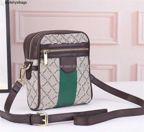 2023 new shoulder bags chain double g ophidia messenger bag tote satchels designer totes handbag clutch purse crossbody leather letter mobil
2023 new shoulder bags chain double g ophidia messenger bag tote satchels designer totes handbag clutch purse crossbody leather letter mobil